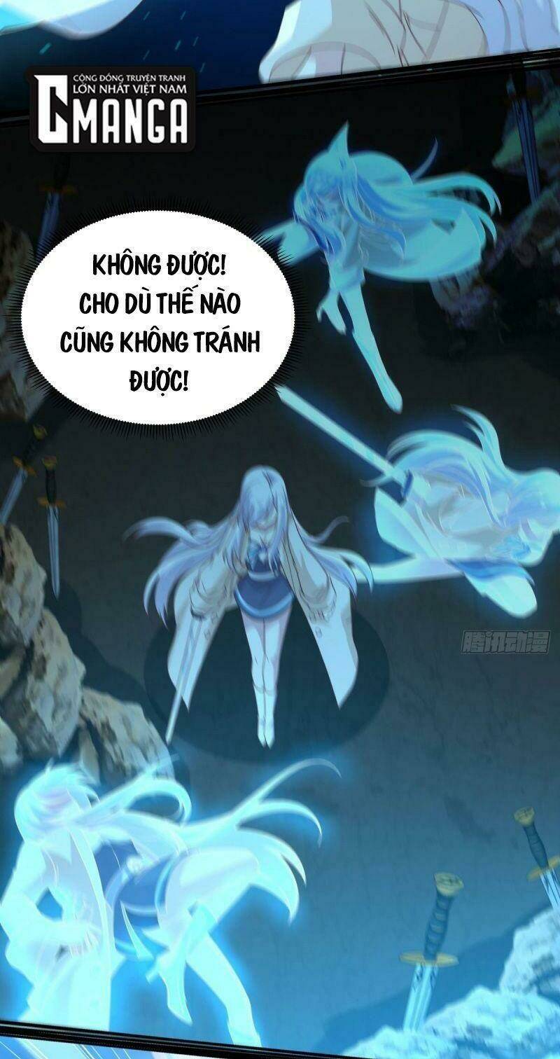 Chương 55 - Trang 17