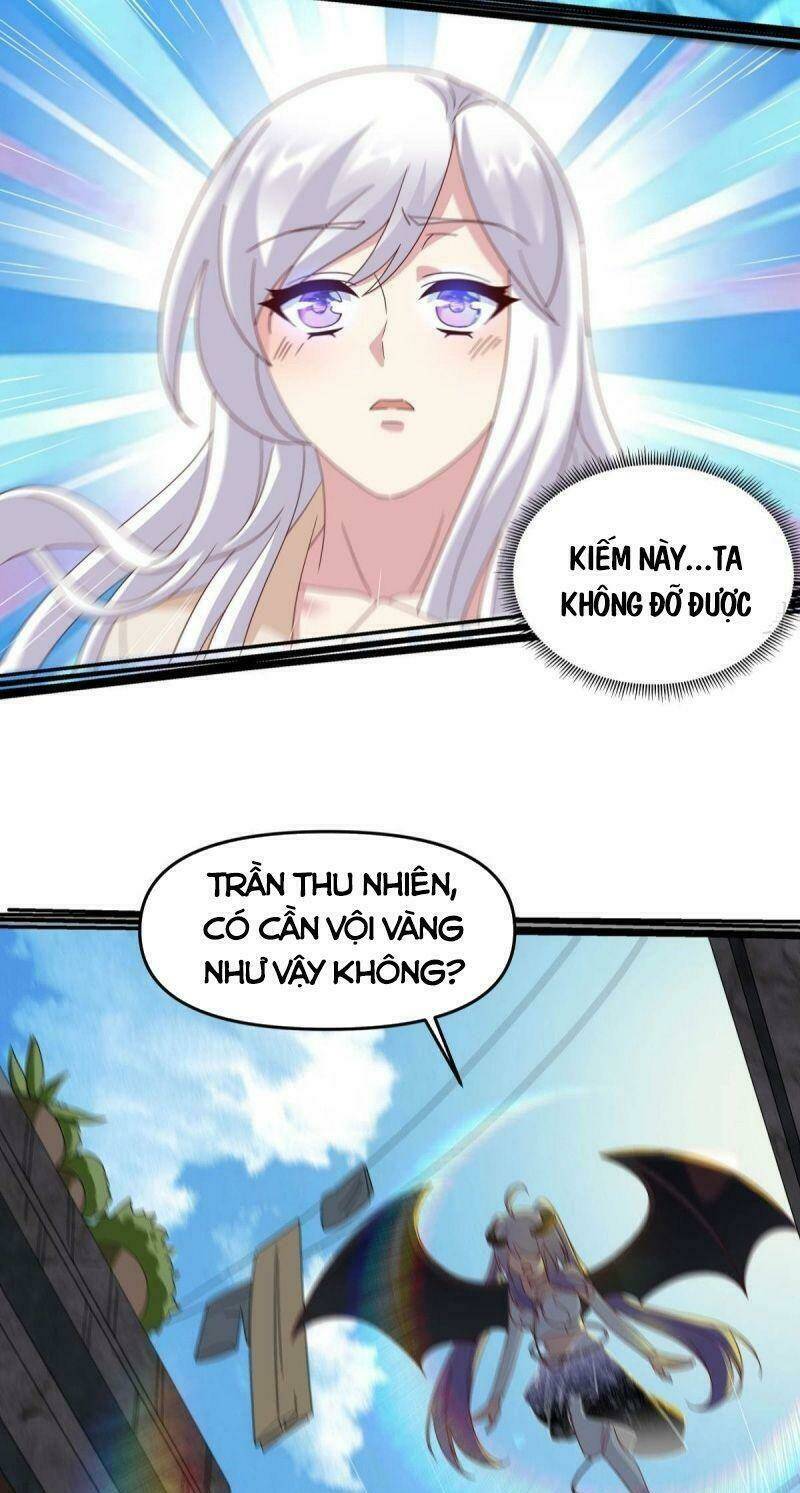 Chương 55 - Trang 18