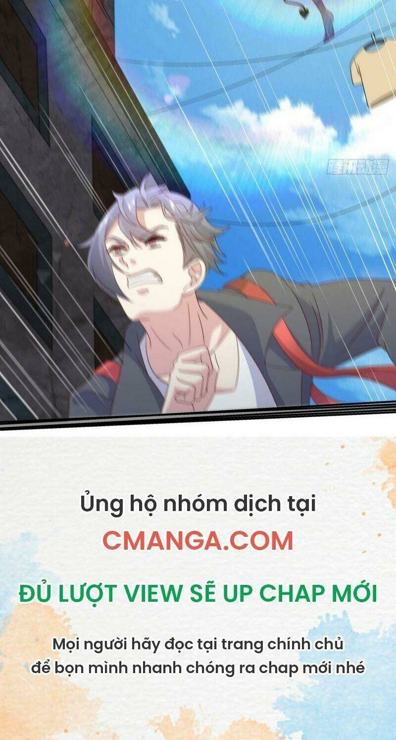 Chương 55 - Trang 19