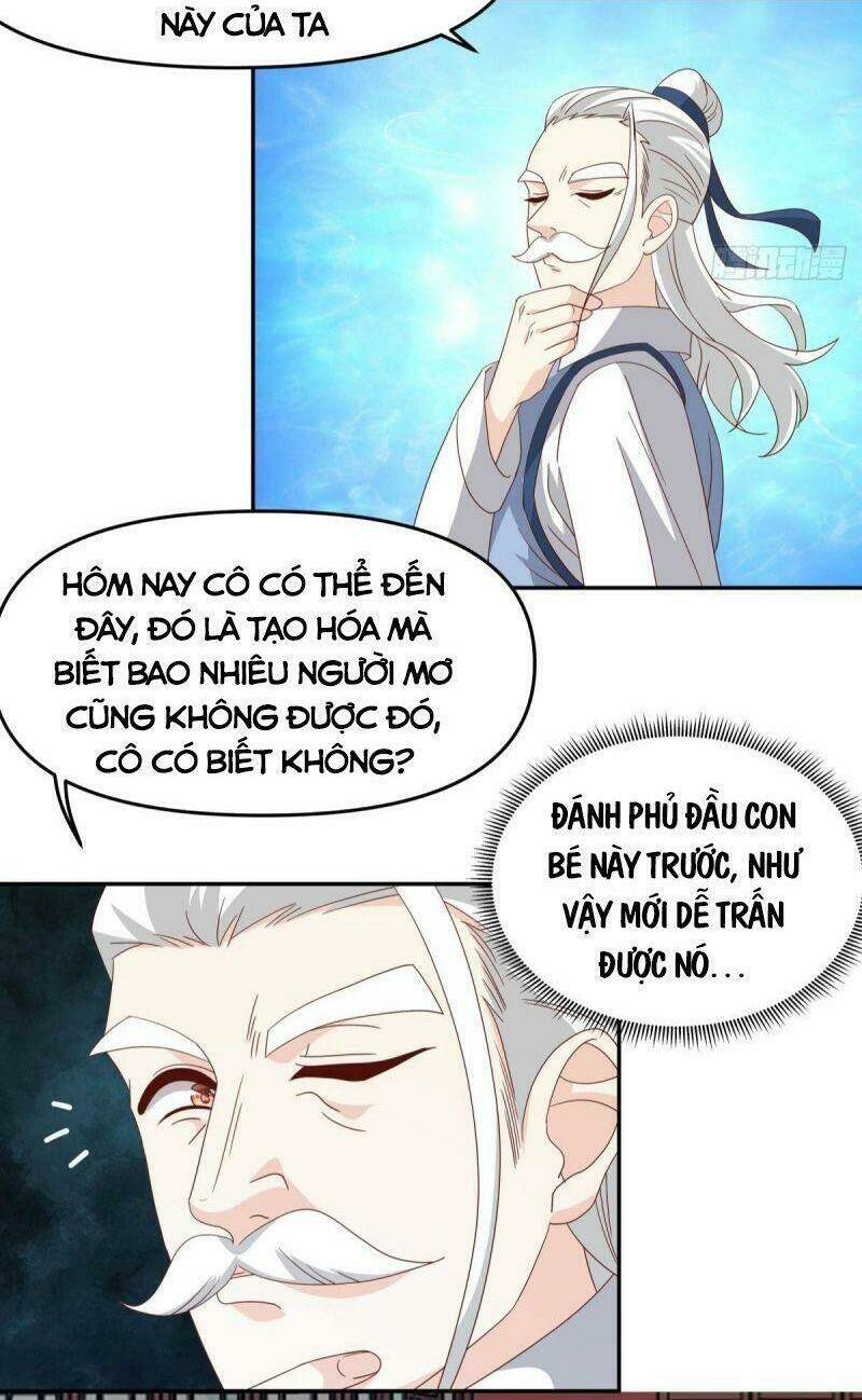 Chương 55 - Trang 4
