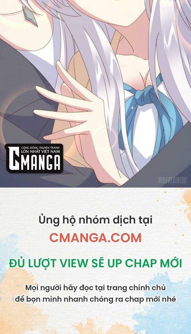 Chương 55 - Trang 42