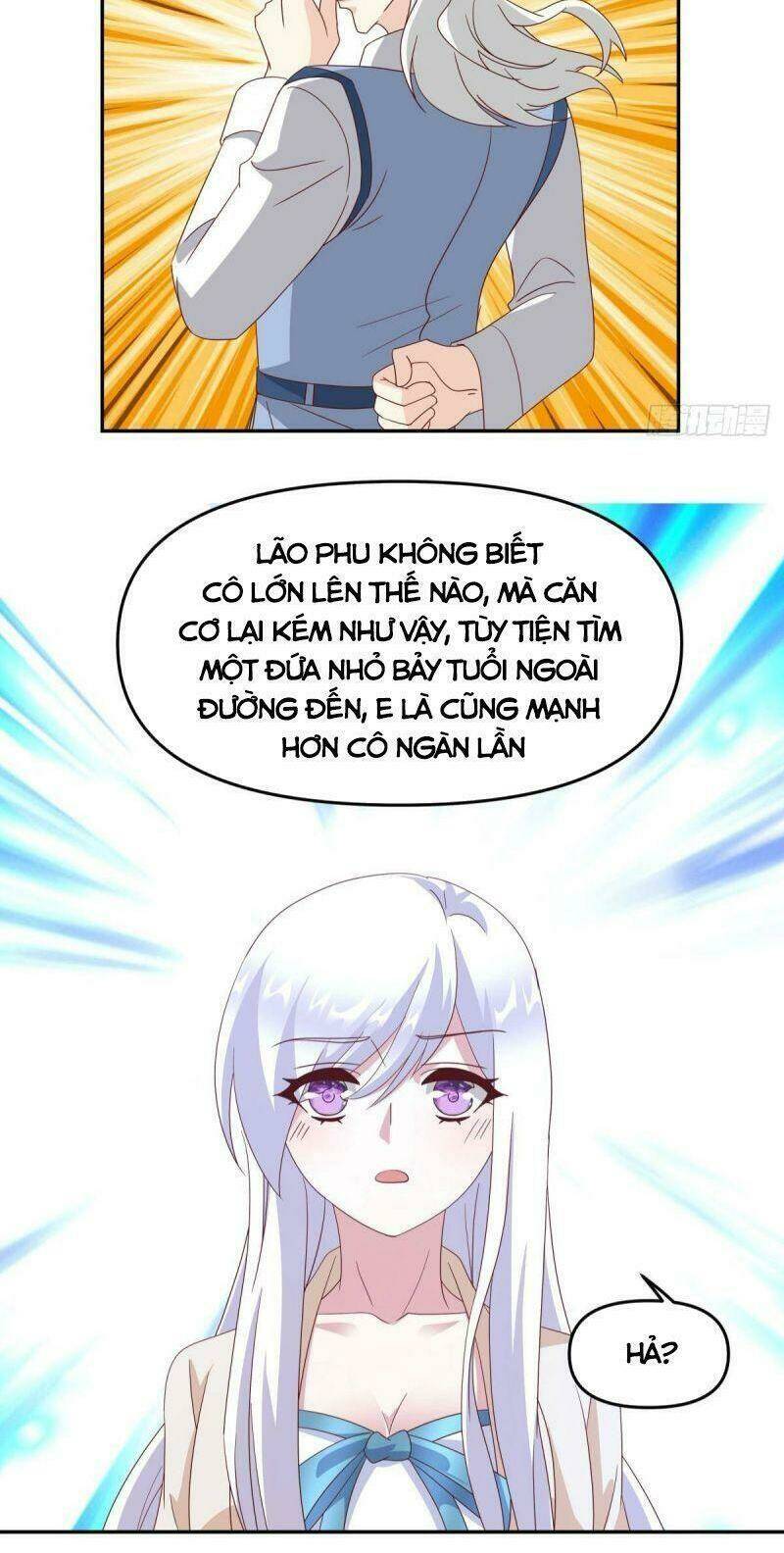 Chương 55 - Trang 7