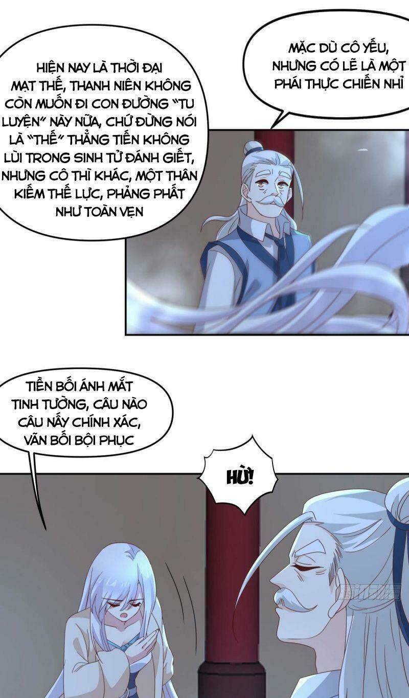 Chương 55 - Trang 10