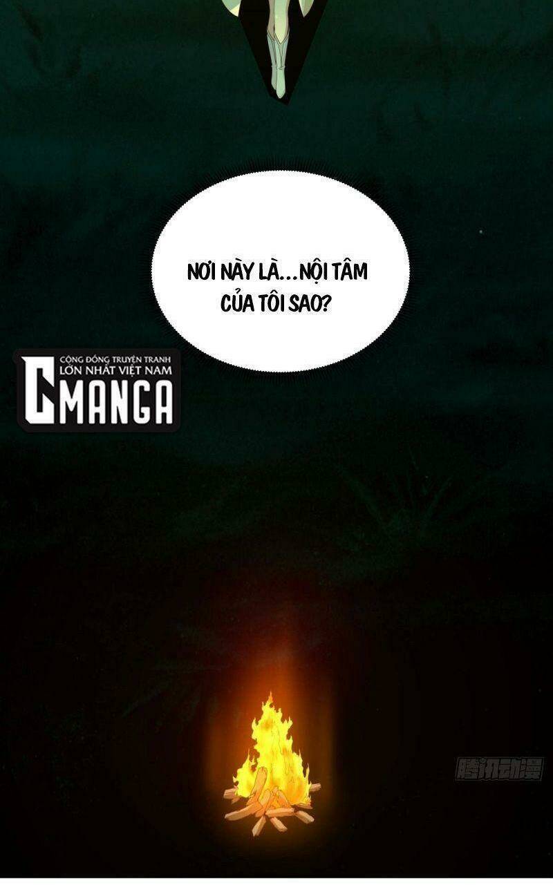 Chương 56 - Trang 2