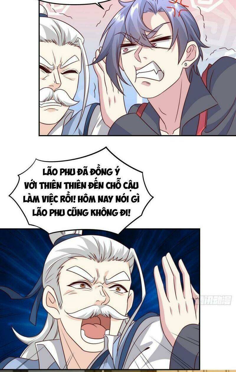 Chương 56 - Trang 16
