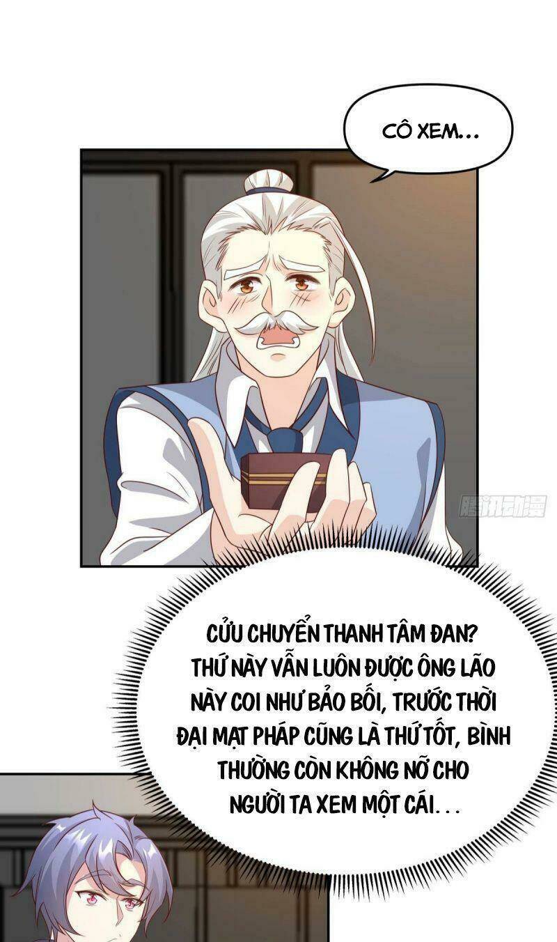 Chương 56 - Trang 21