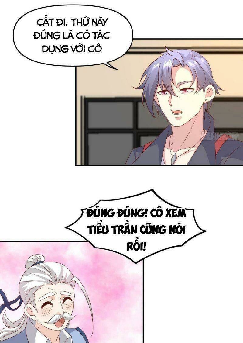 Chương 56 - Trang 23