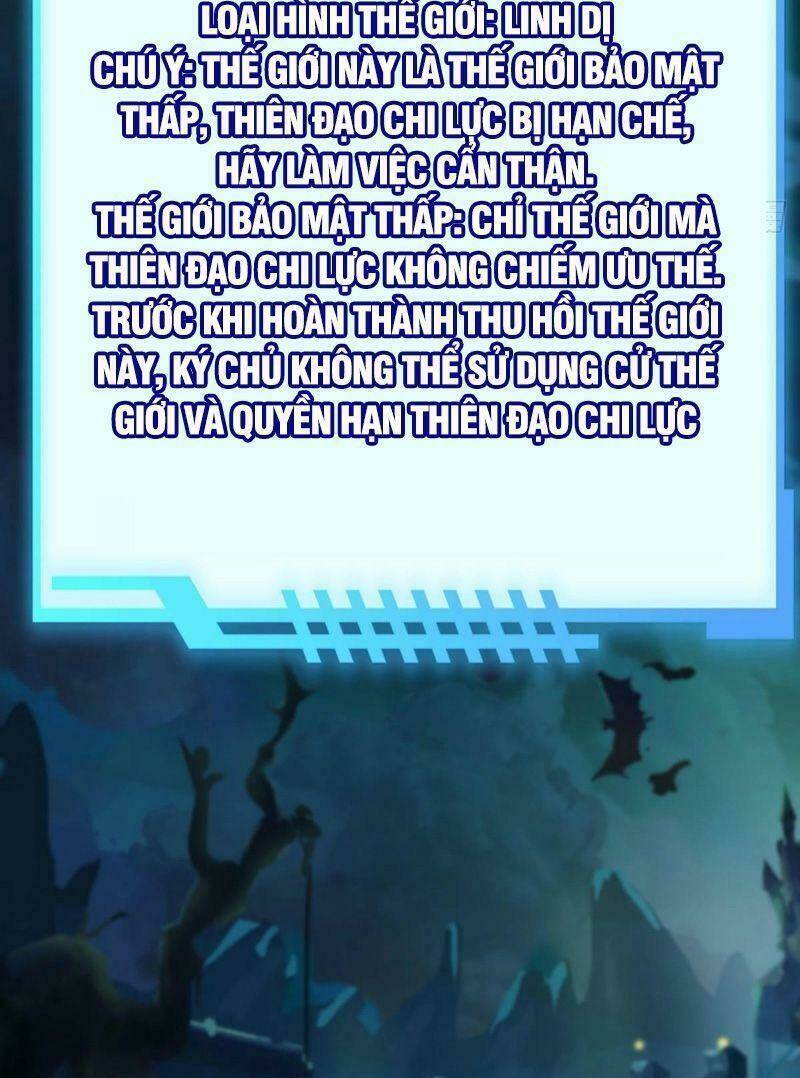 Chương 56 - Trang 39
