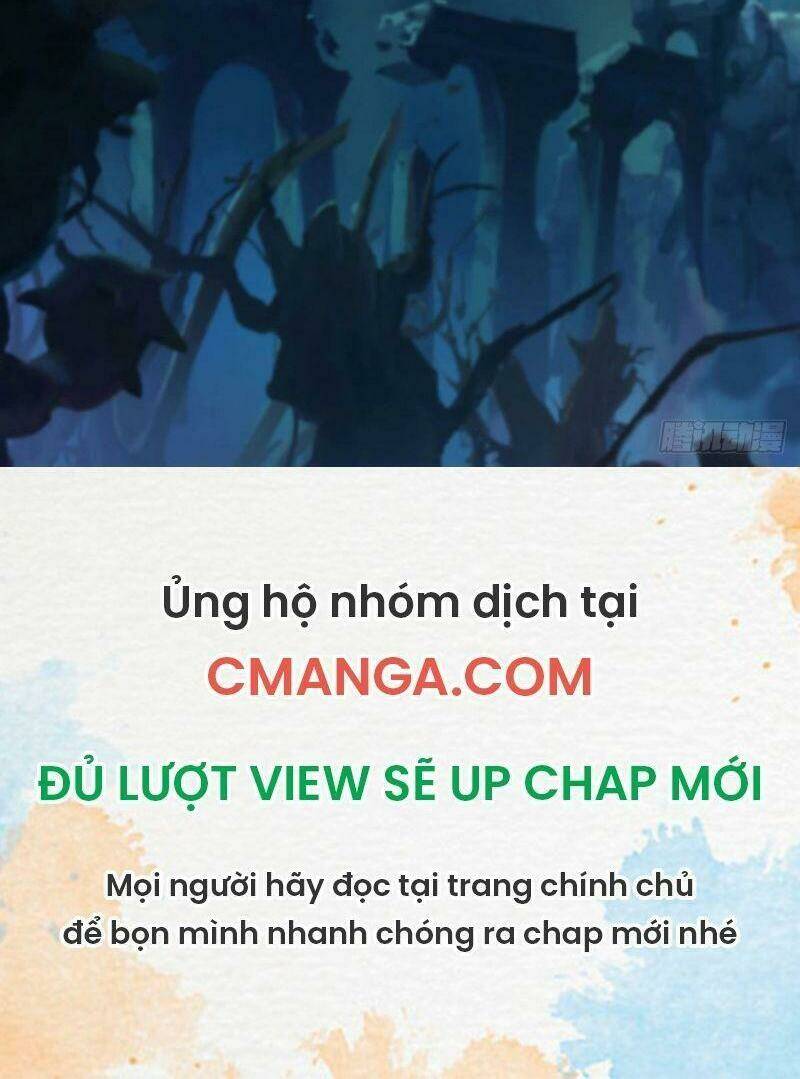 Chương 56 - Trang 40