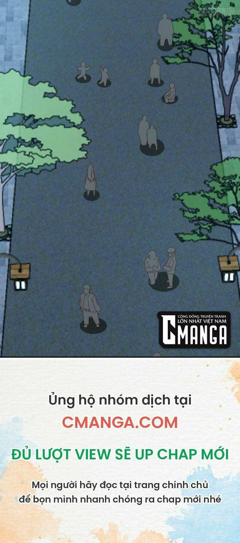 Chương 57 - Trang 17