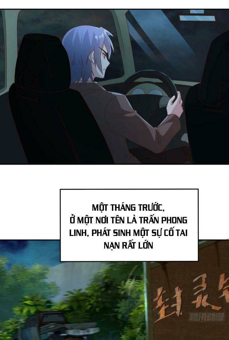 Chương 57 - Trang 3
