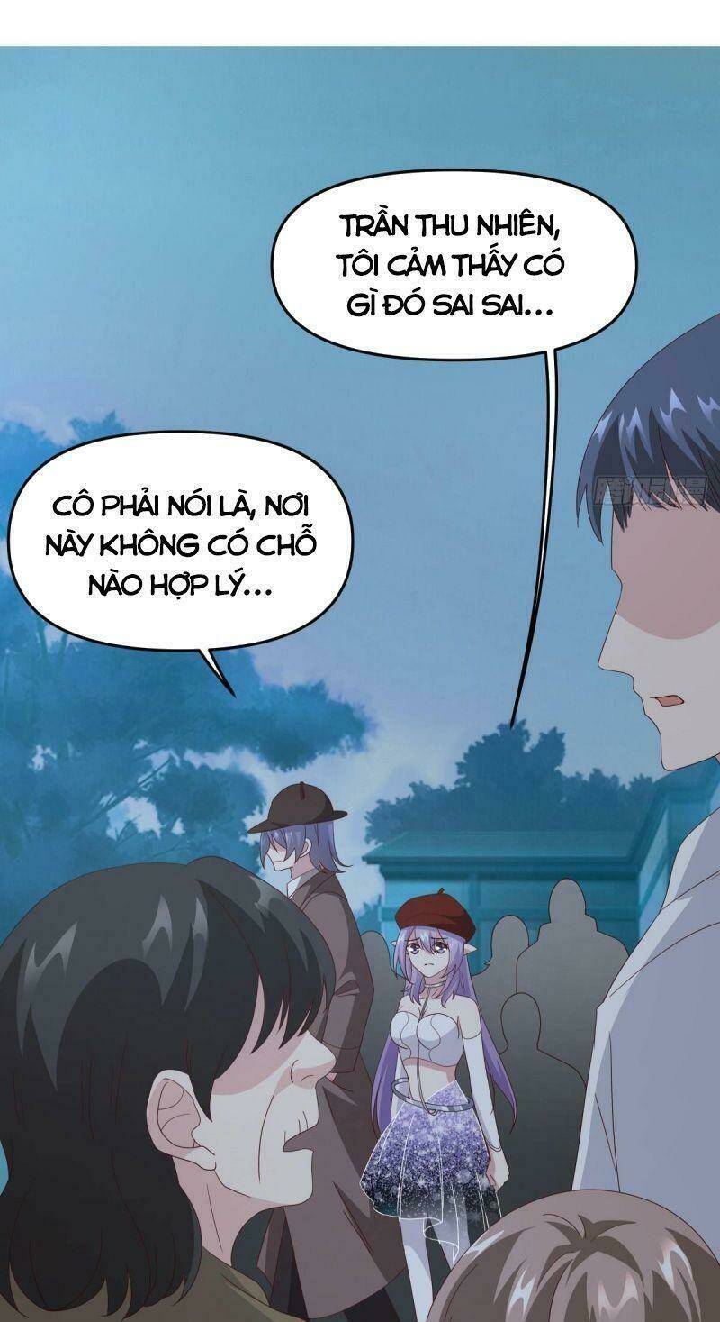 Chương 57 - Trang 24