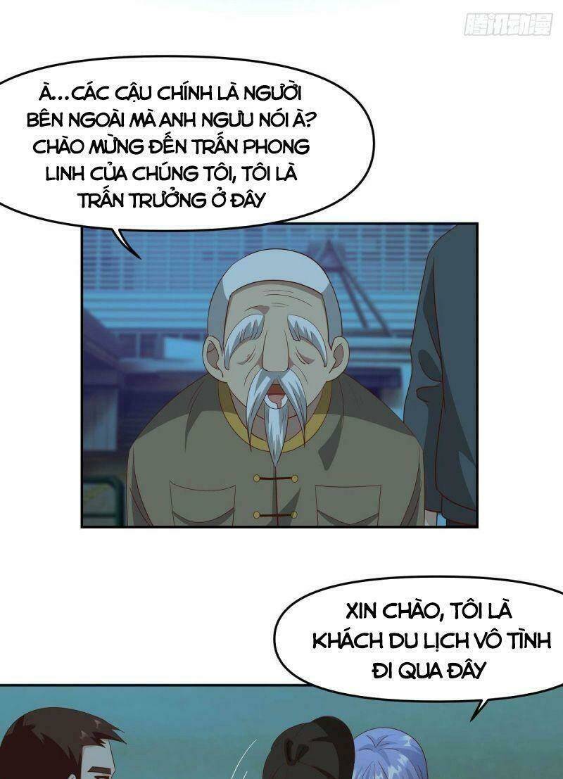 Chương 57 - Trang 26