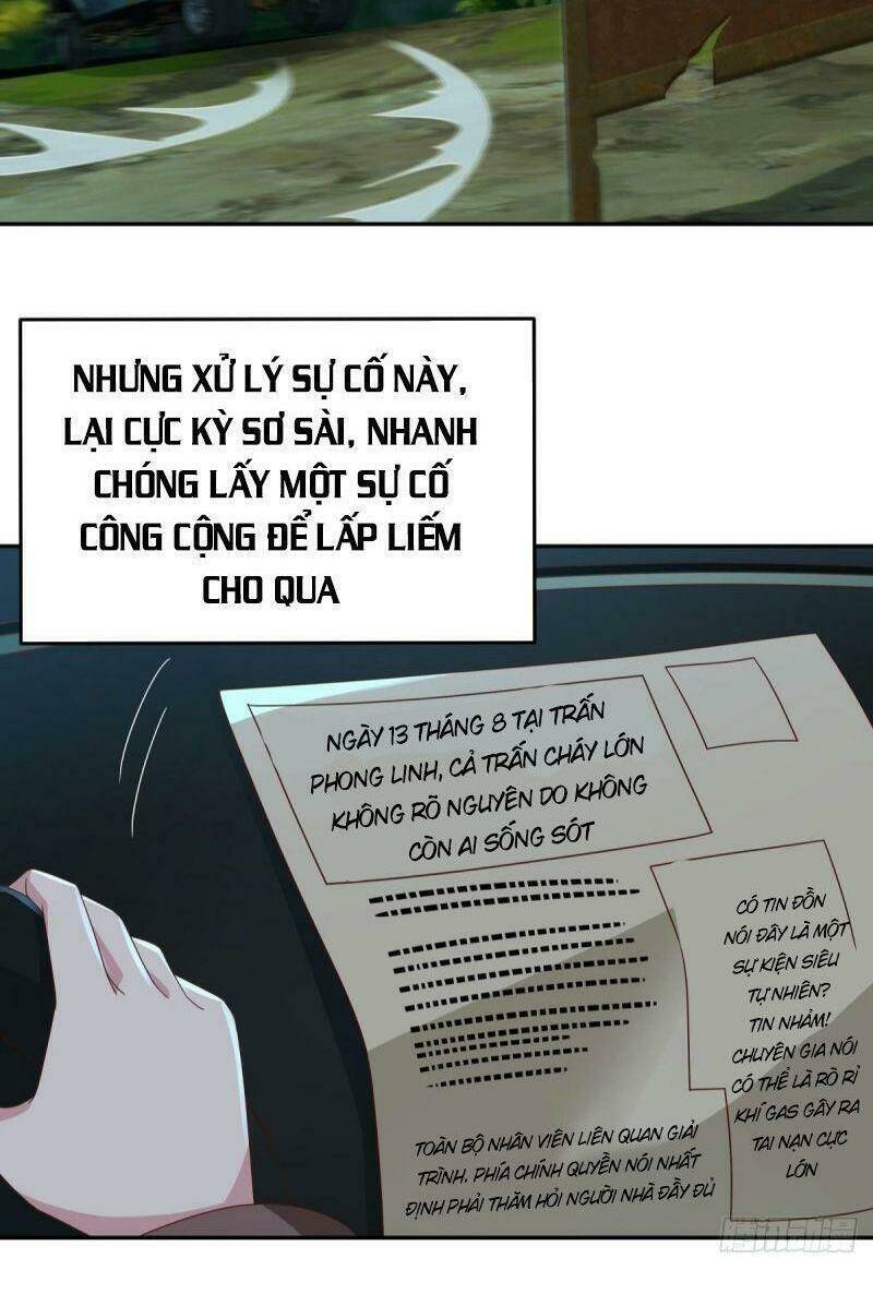Chương 57 - Trang 4