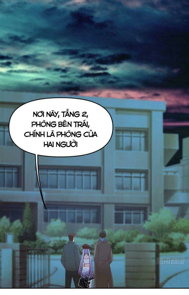 Chương 57 - Trang 35