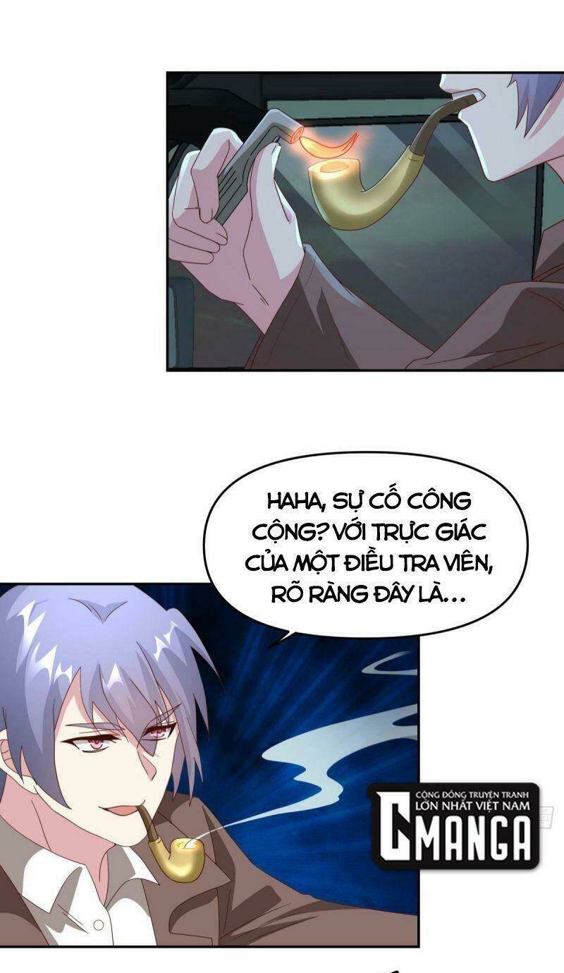 Chương 57 - Trang 5