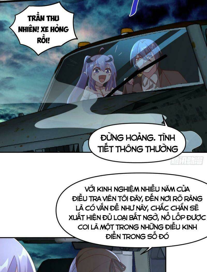 Chương 57 - Trang 9