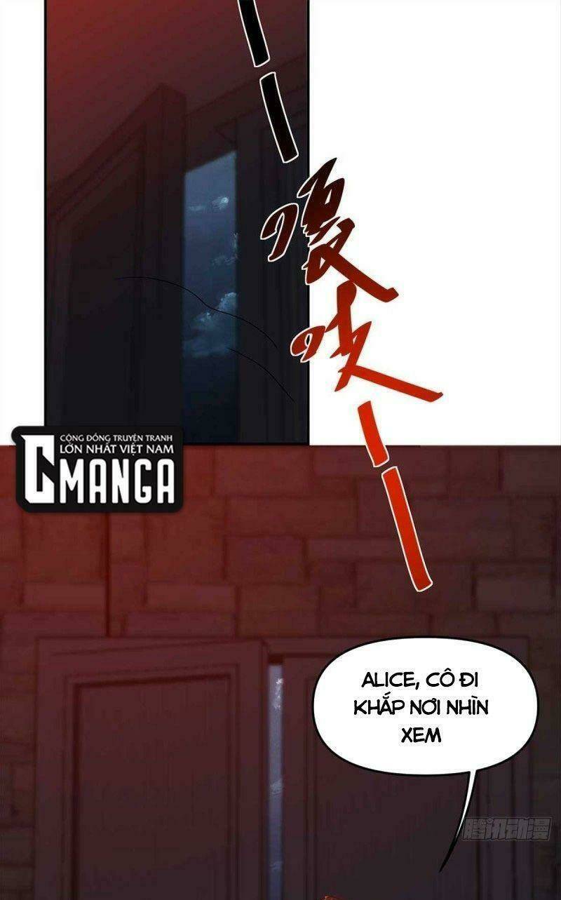 Chương 58 - Trang 1