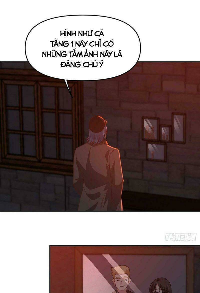 Chương 58 - Trang 11
