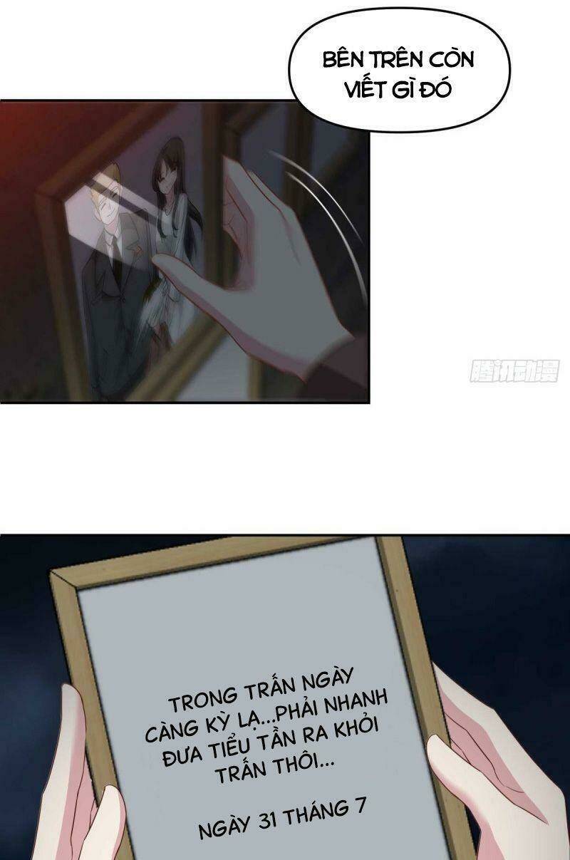 Chương 58 - Trang 15