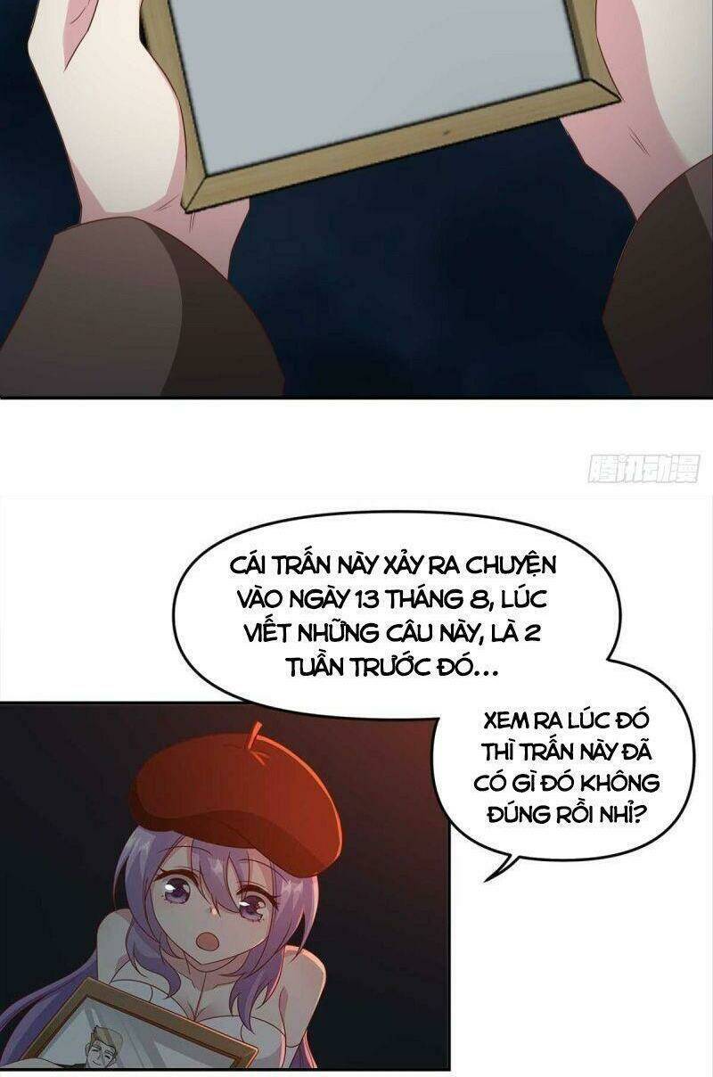 Chương 58 - Trang 16