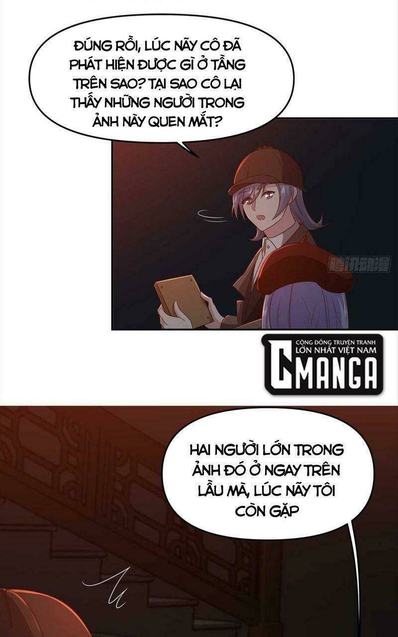 Chương 58 - Trang 17