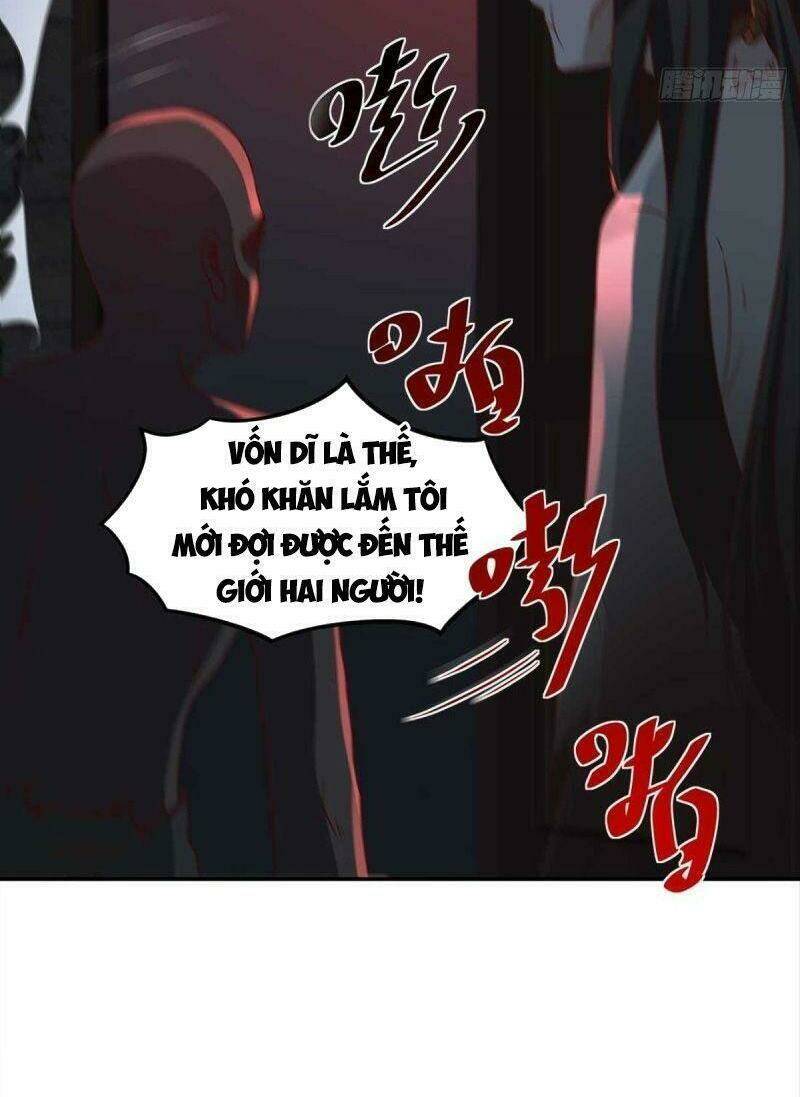 Chương 58 - Trang 26