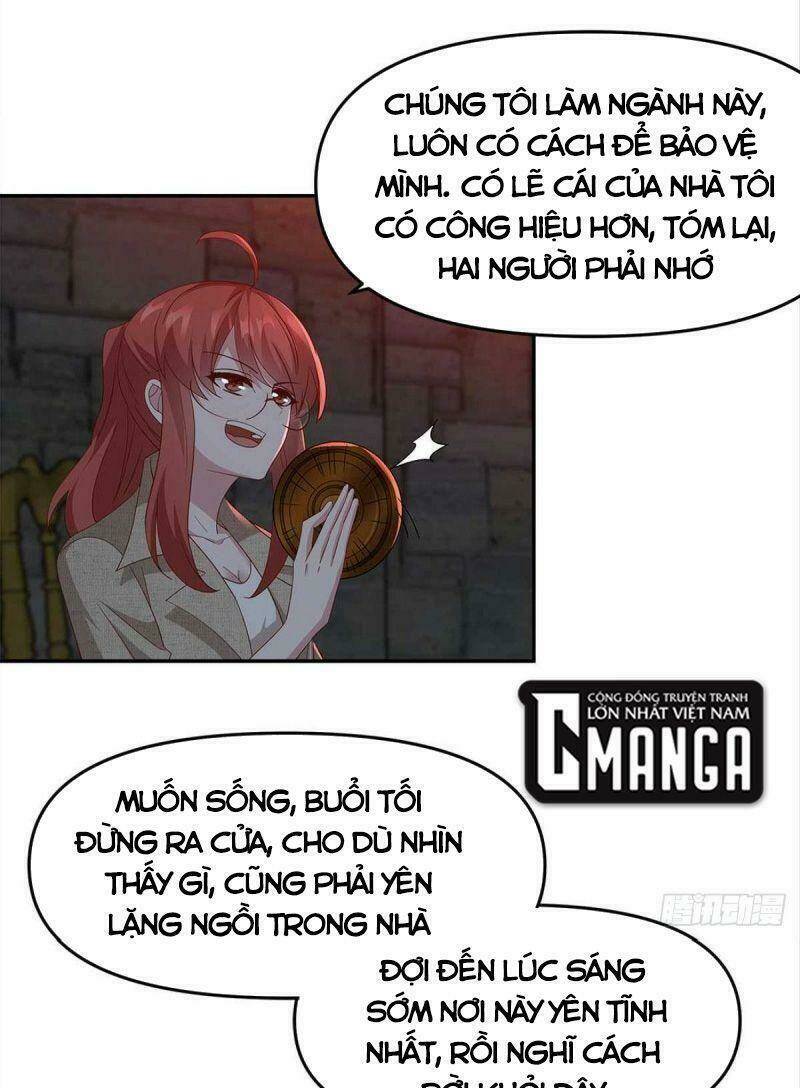Chương 59 - Trang 11