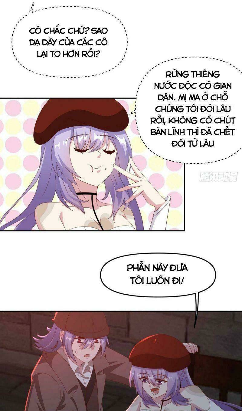 Chương 59 - Trang 28