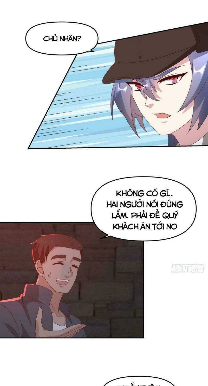 Chương 59 - Trang 32
