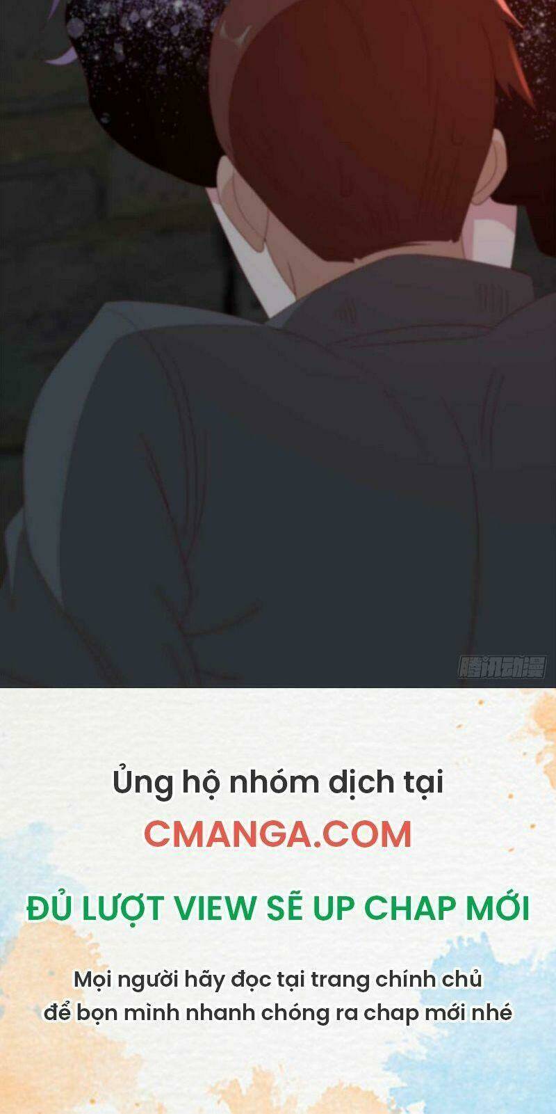 Chương 59 - Trang 41