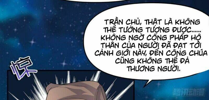 Chương 6 - Trang 14