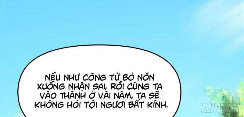 Chương 6 - Trang 41
