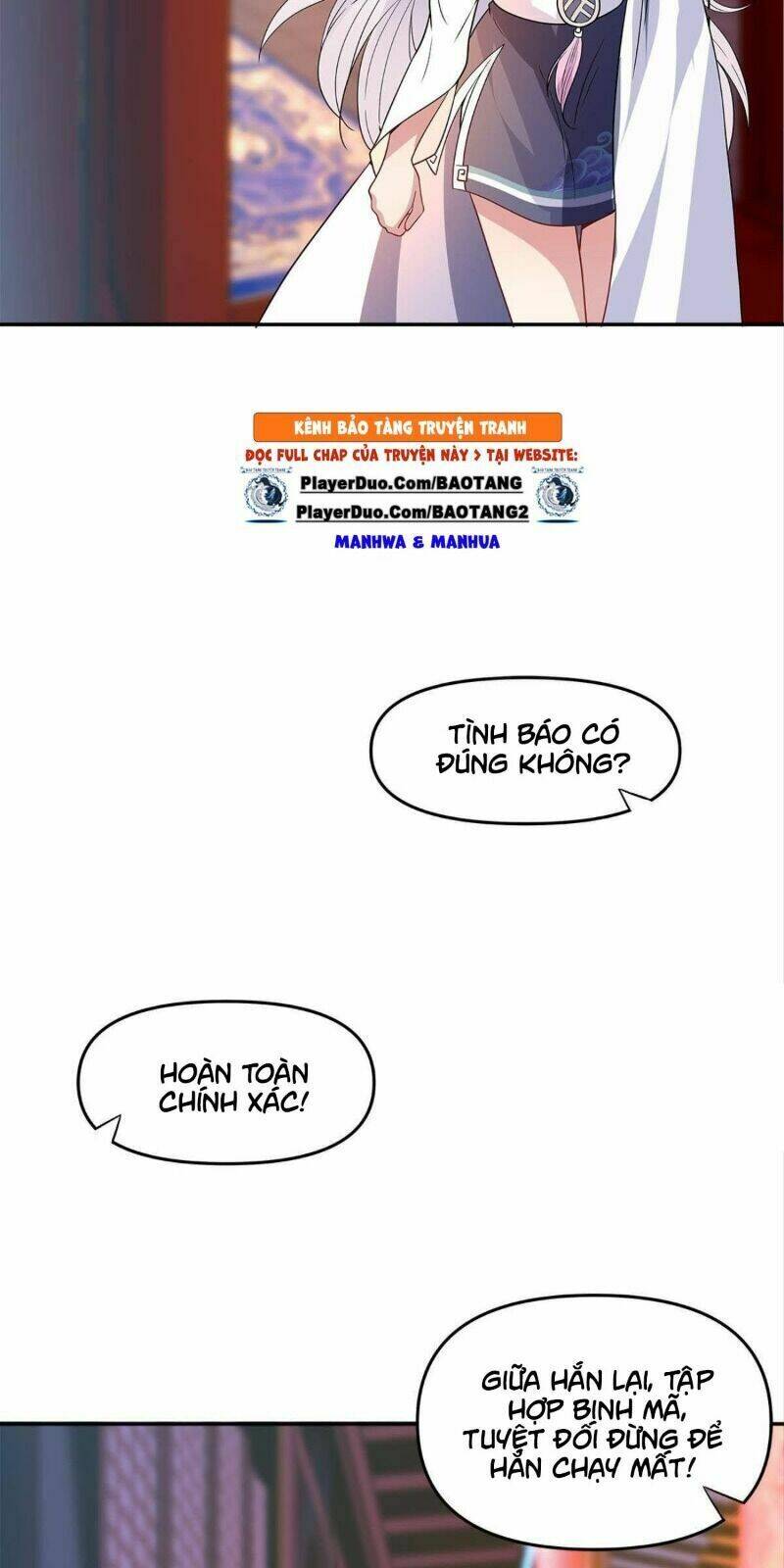 Chương 6 - Trang 60
