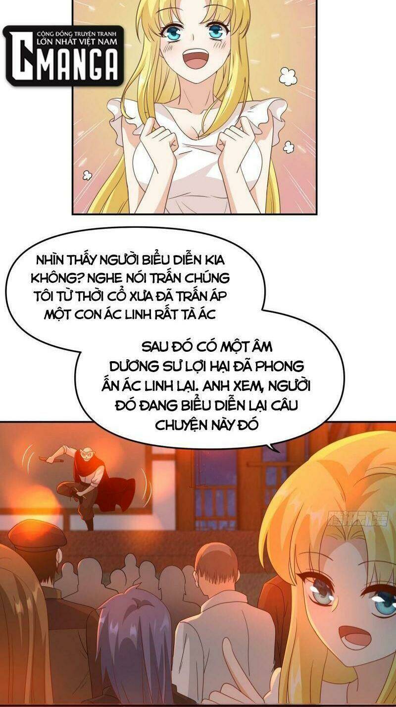 Chương 60 - Trang 18