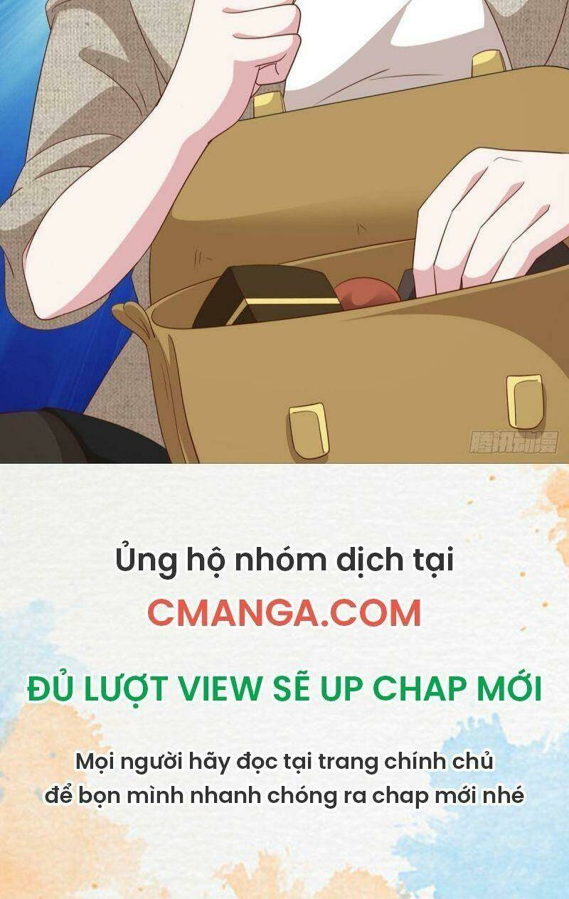 Chương 60 - Trang 39