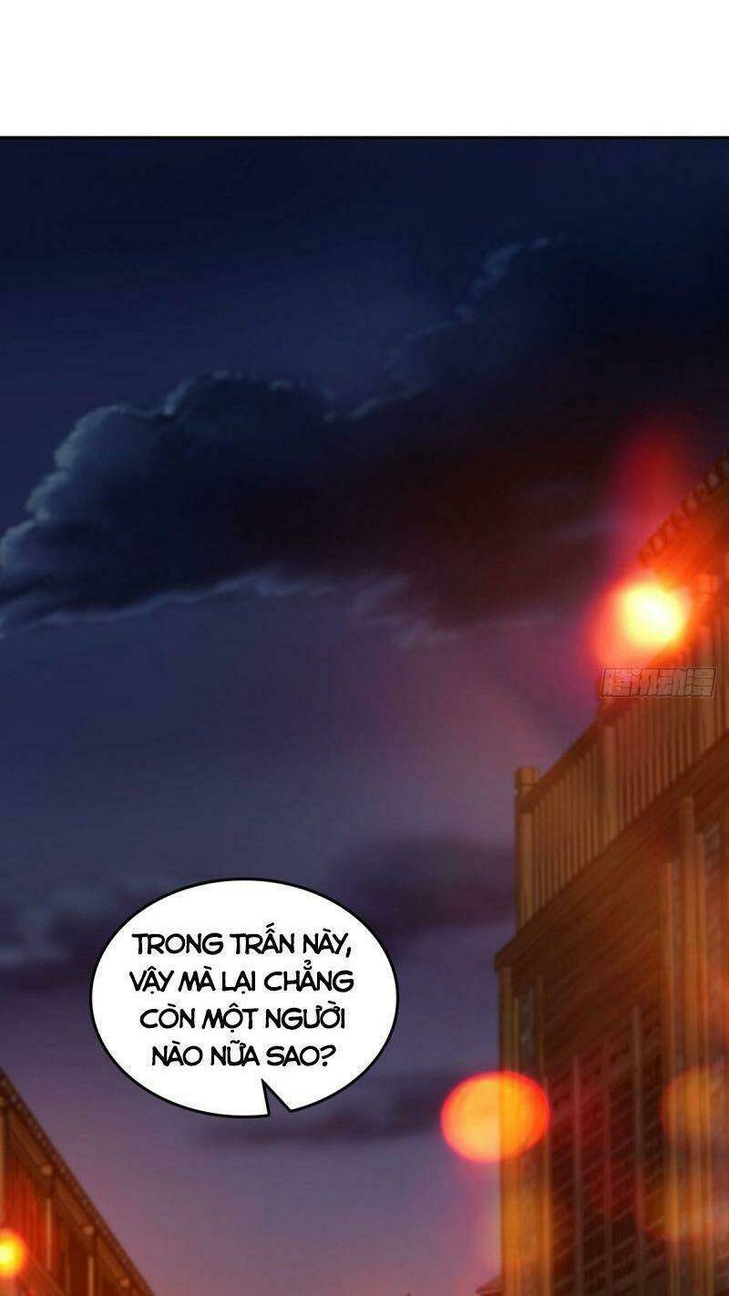 Chương 60 - Trang 6