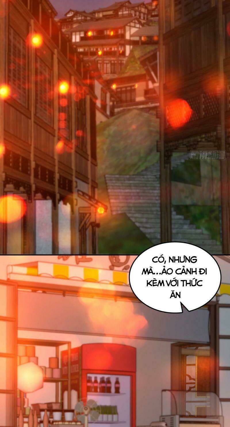Chương 60 - Trang 7