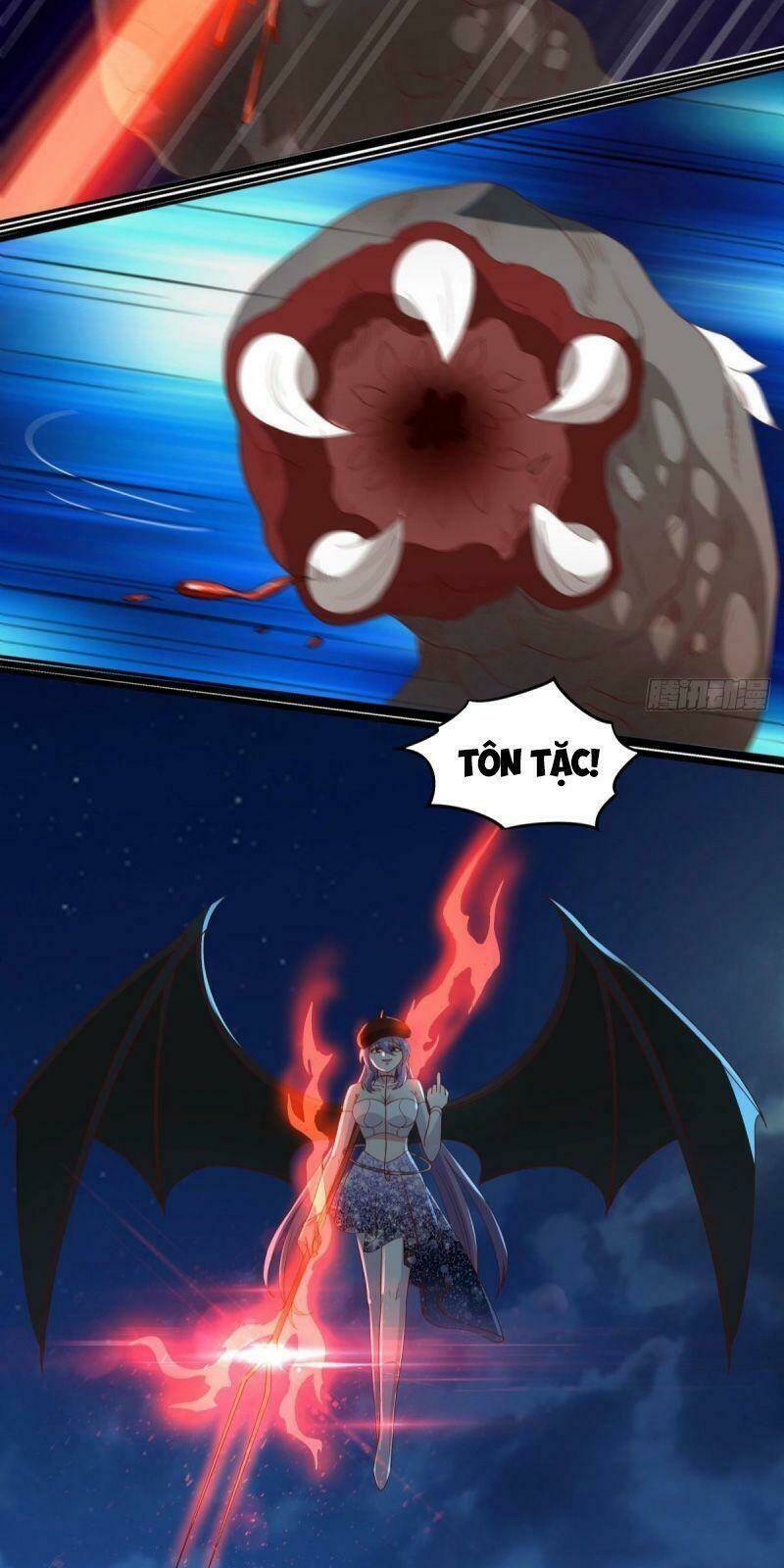 Chương 61 - Trang 27