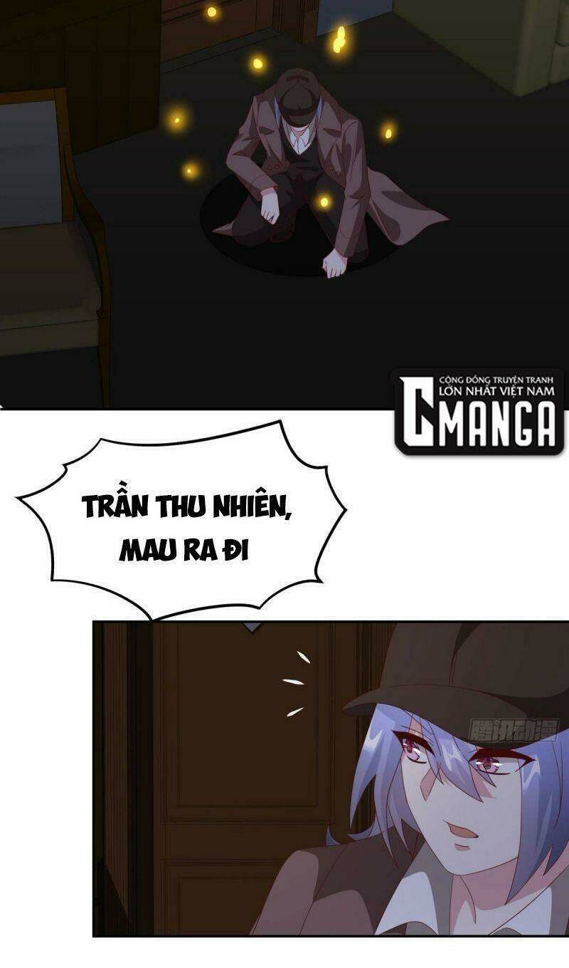 Chương 61 - Trang 35
