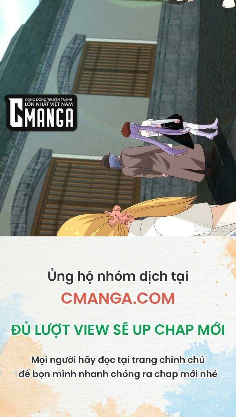 Chương 61 - Trang 39
