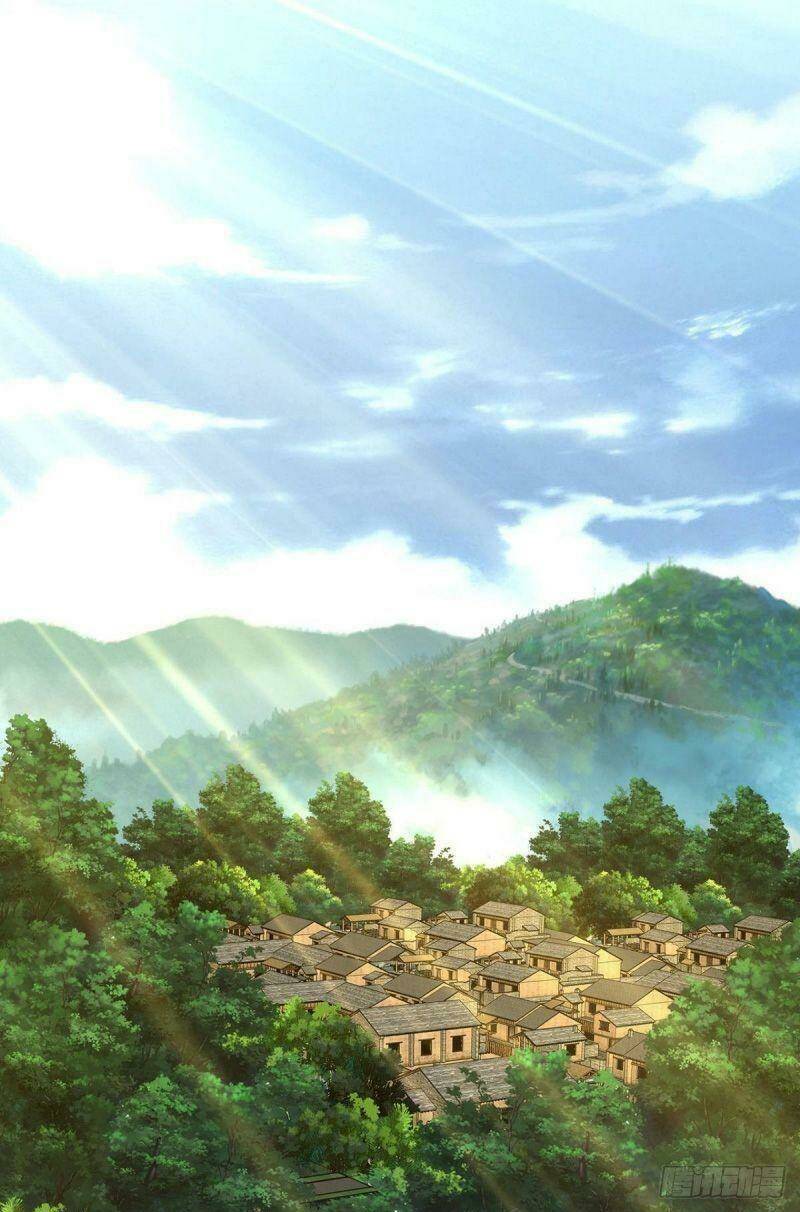 Chương 62 - Trang 1