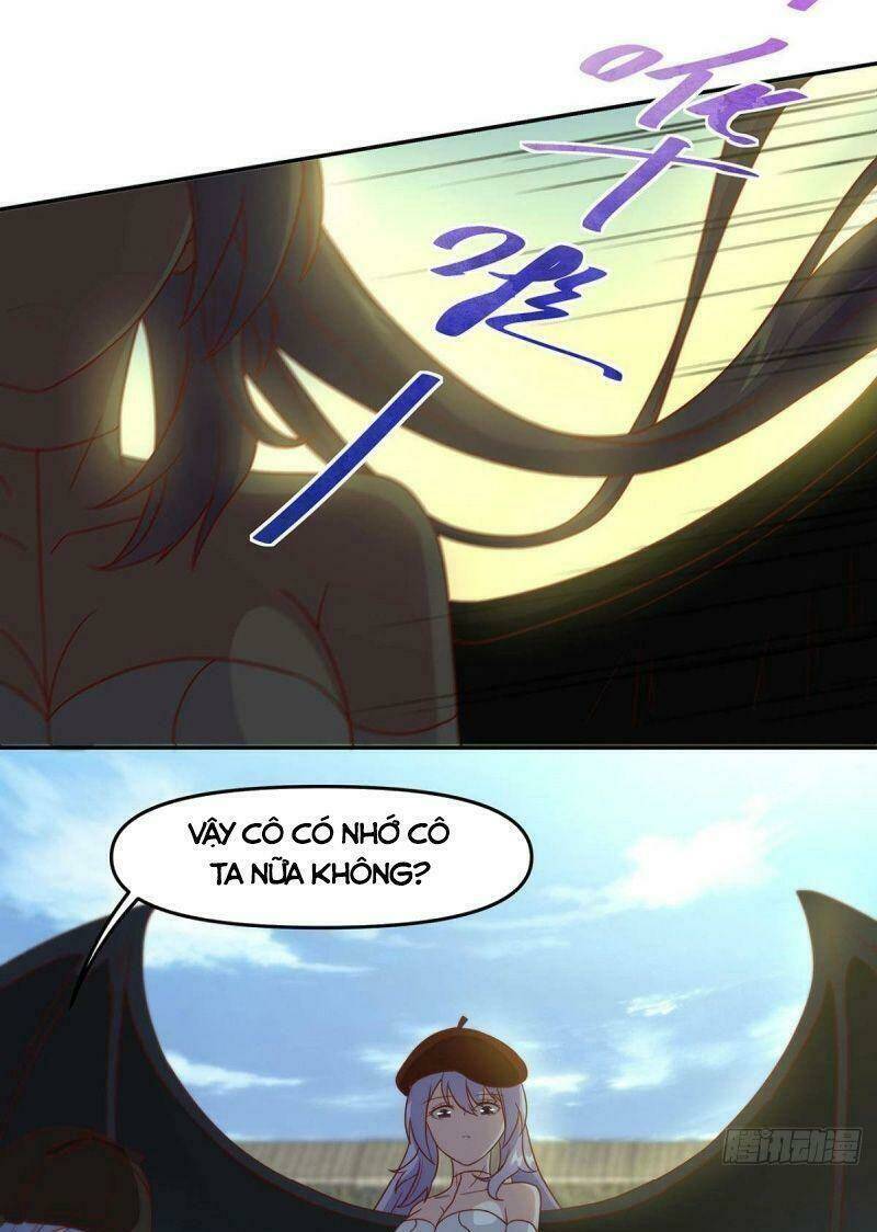 Chương 62 - Trang 19
