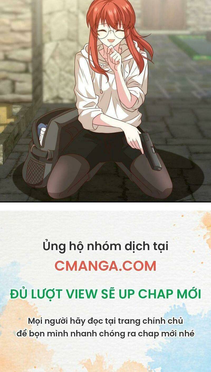 Chương 62 - Trang 22
