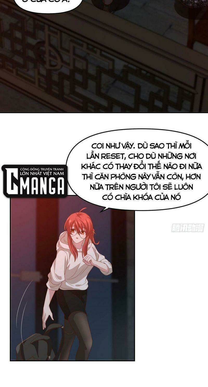 Chương 62 - Trang 28