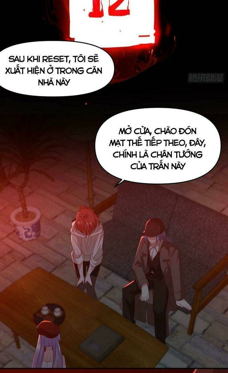 Chương 62 - Trang 40