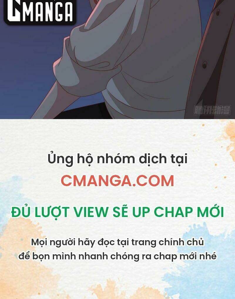 Chương 62 - Trang 42