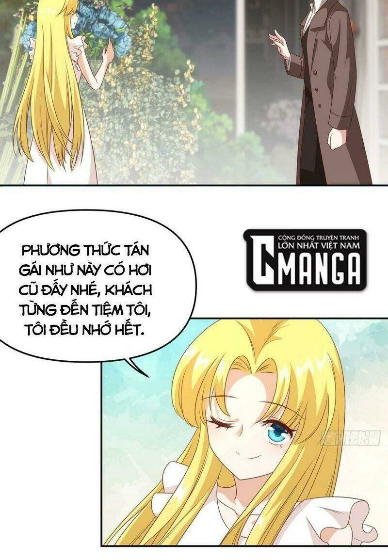 Chương 62 - Trang 6