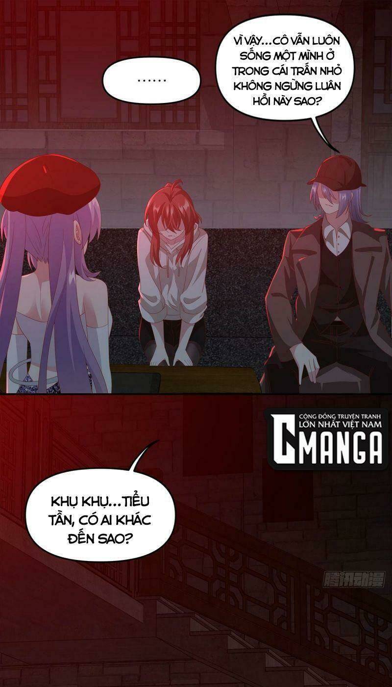 Chương 63 - Trang 1