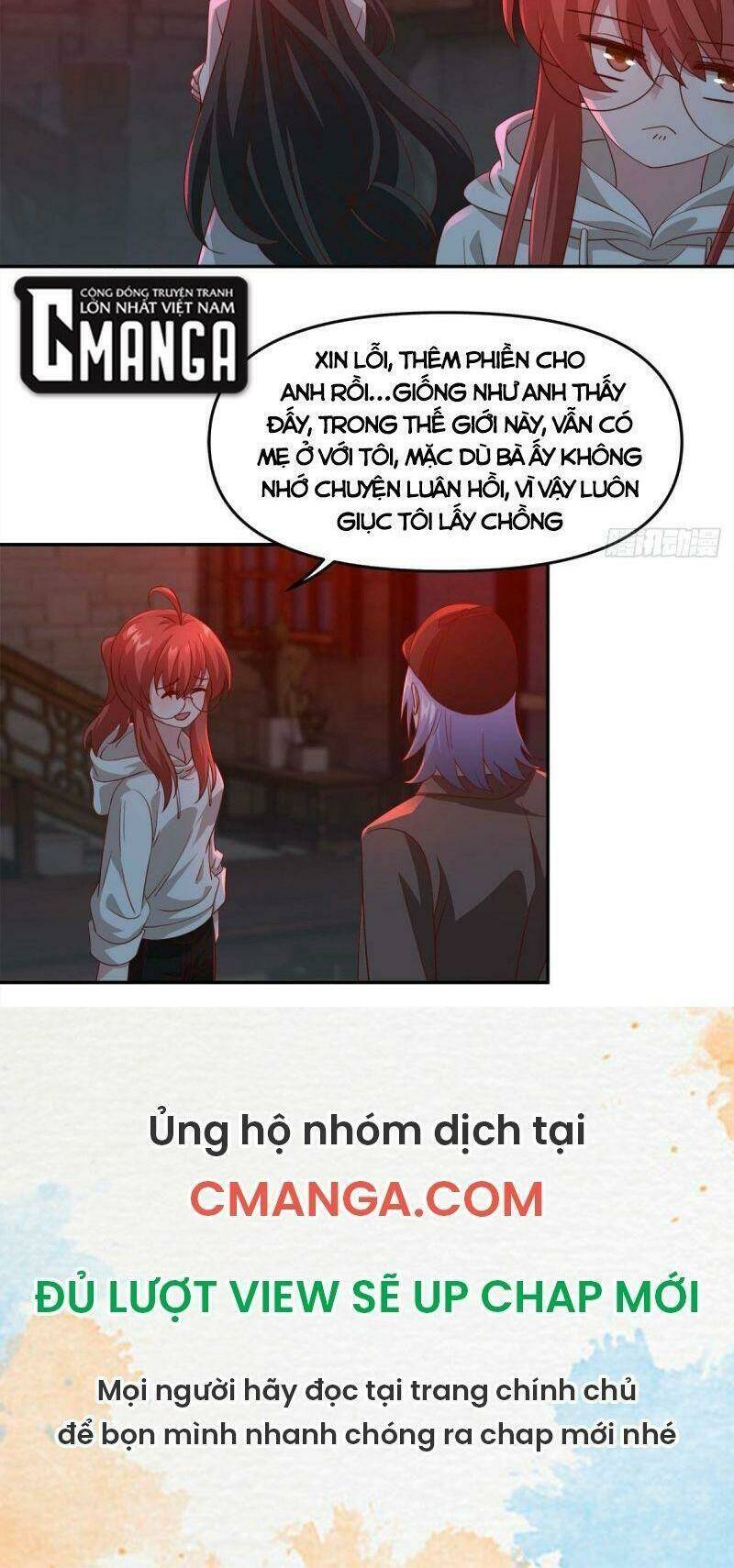 Chương 63 - Trang 18